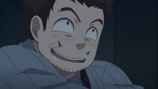 Radiant.s01e08