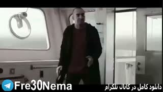 دانلود رایگان فیلم راه رفتن روی سیم|راه رفتن روی سیم|FULL HD|HQ|HD|4K|1080|720|480|فیلم راه رفتن روی سیم(کامل)