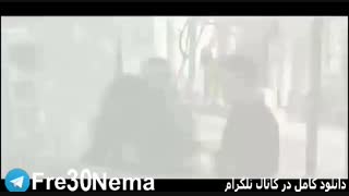 دانلود رایگان فیلم راه رفتن روی سیمFULL HD|فیلم راه رفتن روی سیم(احمدرضا معتمدی)