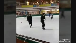 خبر داغ کوکمینی... تT.T
