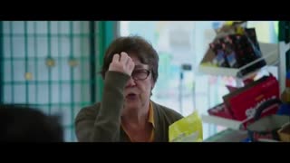 دانلود فیلم دنی 2018 دانلود فیلم Dany