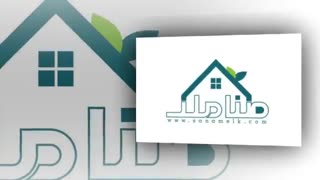 فروش باغ ویلا در بهترین خیابان ملارد کد 1420