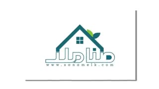 باغ ویلای ملاردی لم آباد کد 1421