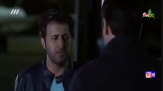 سریال دختر گمشده قسمت 6 - برای دانلود فیلم کامل به آدرس زیر ویدیو مراجعه کنید