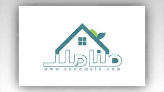فروش 850 متر باغ ویلا درملارد کد 1426