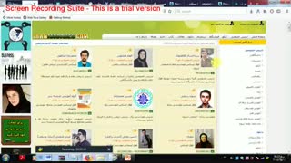 قیمت کلاس های تدریس خصوصی زبان انگلیسی سال 97 و 98