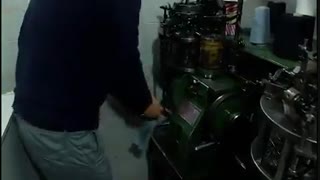قهرمانان همت و تلاش - برداشت بیست و یکم