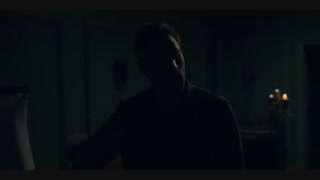 دانلود سریال رمزآلود هیجانی تسخیر در عمارت هیل - فصل 1 قسمت 6- با زیرنویس چسبیده