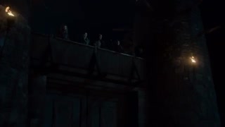 دانلود سریال تاریخی هیجانی آخرین پادشاهی - فصل 3 قسمت 3 - با زیرنویس چسبیده