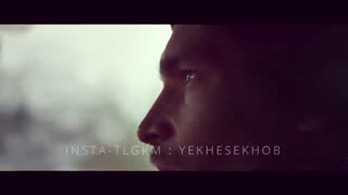 کلیپ فوق انگیزشی  شکست ناپذیر