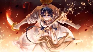 [Nightcore -[ Centuries
