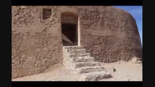 جاذبه ها و اماکن تاریخی و تفریحی و رستورانهای جهانشهر یزد