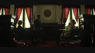 سریال Mindhunter دوبله فارسی - قسمت 10