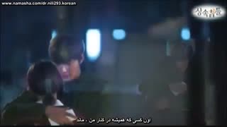 میکس سریال وارثان