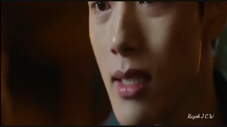 میکس فوق العاده هیجانی چرخه«پیشنهاد ویژه»