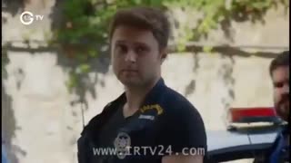 دانلود قسمت 325 سریال غنچه های زخمی دوبله فارسی