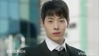 میکس سریال عشق در دبیرستان