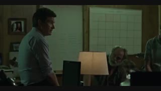 سریال Ozark دوبله فارسی - قسمت 1