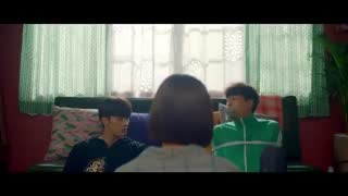 دانلود سریال کره ایI Picked up a Star 2018 قسمت ششم