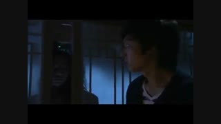 میکس سریال ذائقه ی  شخصی