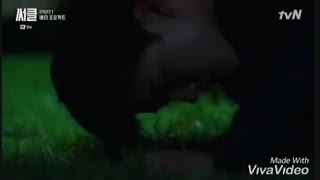 میکس زیبای سریال کره ای circle (چرخه)
