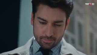 قسمت 18 دستم را رها نکن Elimi Birakma با زیرنویس چسبیده فارسی