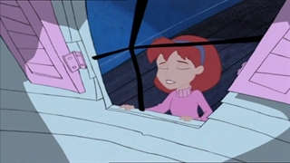 انیمیشن بندانگشتی و انگشت دونه  دوبله فارسی