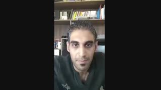 انتخاب کامپیوتر مناسب شما