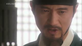 قسمت ششم  سریال کره ای رسوایی سونگ کیون کوان +زیرنویس +کامل با بازی پارک یوچان عضو JYJ و پارک مین یانگو سونگ جو کی