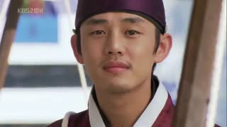 قسمت هفتم سریال کره ای رسوایی سونگ کیون کوان +زیرنویس +کامل با بازی پارک یوچان عضو JYJ و پارک مین یانگو سونگ جو کی