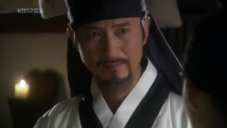 قسمت هشتم سریال کره ای رسوایی سونگ کیون کوان +زیرنویس +کامل با بازی پارک یوچان عضو JYJ و پارک مین یانگو سونگ جو کی