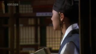 قسمت نهم  سریال کره ای رسوایی سونگ کیون کوان +زیرنویس +کامل با بازی پارک یوچان عضو JYJ و پارک مین یانگو سونگ جو کی