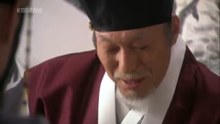 قسمت دهم سریال کره ای رسوایی سونگ کیون کوان +زیرنویس +کامل با بازی پارک یوچان عضو JYJ و پارک مین یانگو سونگ جو کی