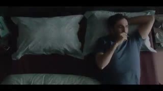 فیلم مرداد
