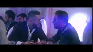 دانلود سریال ممنوعه قسمت ششم 6 سریال ممنوعه