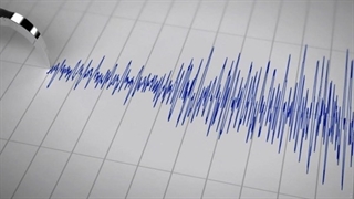 زلزله ۶.۳ ریشتری در کرمانشاه/ 115 مصدوم تا این لحظه