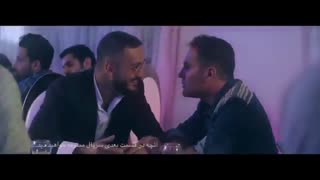 سریال ممنوعه قسمت ششم