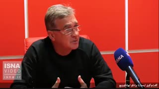 اظهارات صریح برانکو درباره کیروش و پرسپولیس