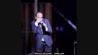 عجایب شب عروسی