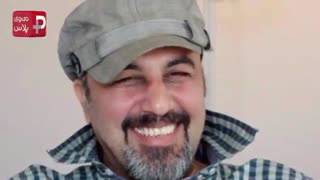 درگیری  بین سوپراستارهای سینما