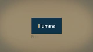 Illumina-Next Generation Sequencing