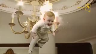 تبلیغ حراجمعه بامیلو