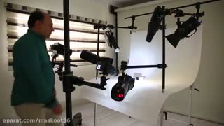 آموزش عکاسی