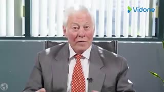 بهترین ویژگی افراد موفق و ثروتمند