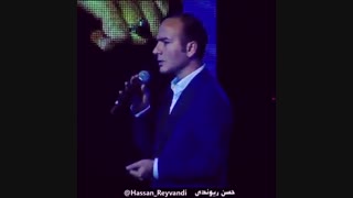 خداروشکر صبح تا شب تبلیغات داریم..!!