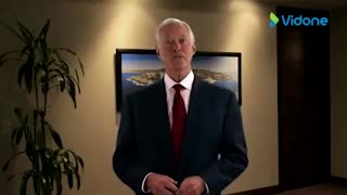 برنامه ریزی راهبردی بخش اصلی فرمول موفقیت است