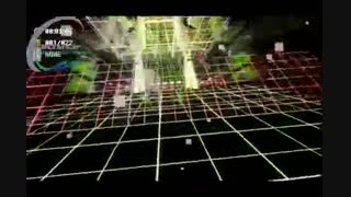 تریلر بازی Deepweb