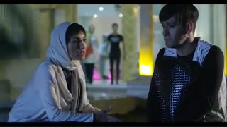 دانلود قسمت 6 سریال ممنوعه