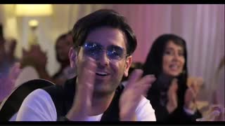 دانلود قسمت7 سریال ممنوعه