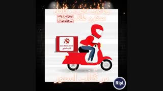 ریاضی تجربی کامل میکرو طلایی گاج